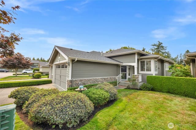 Property photo for 7720 Island View Court #b, Mukilteo photo 5