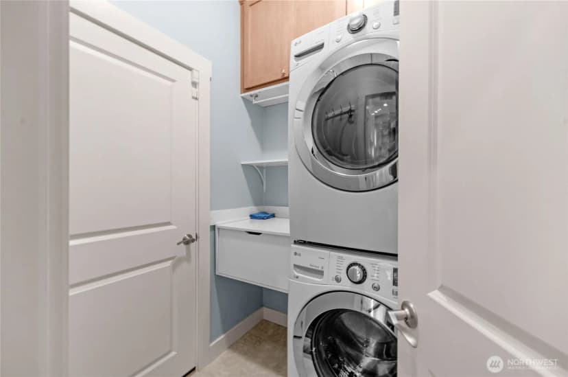Property photo for 7720 Island View Court #b, Mukilteo photo 7