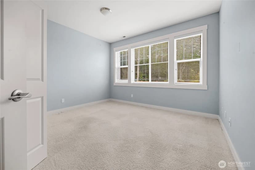 Property photo for 7720 Island View Court #b, Mukilteo photo 28
