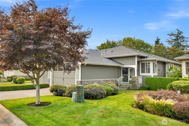Property photo for 7720 Island View Court #b, Mukilteo photo 4
