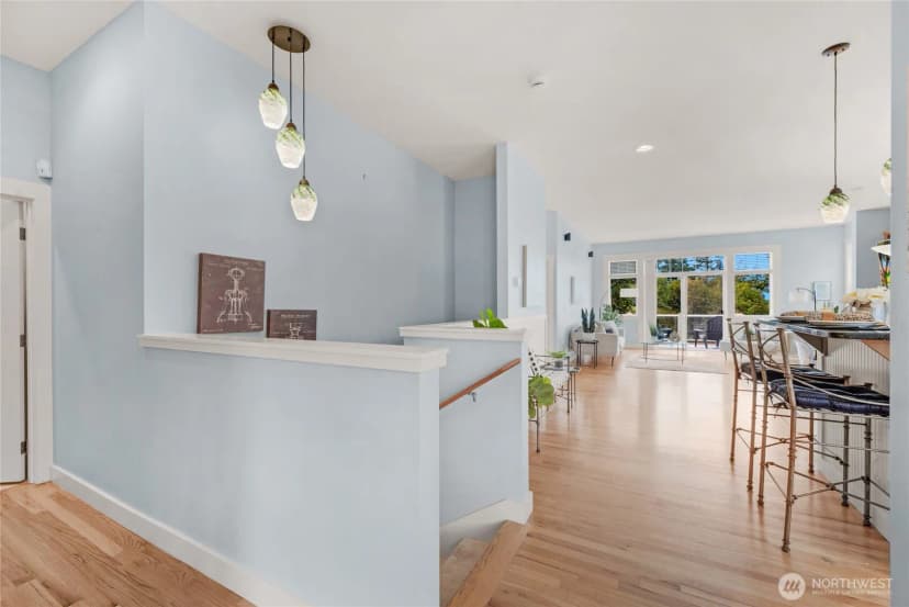 Property photo for 7720 Island View Court #b, Mukilteo photo 6
