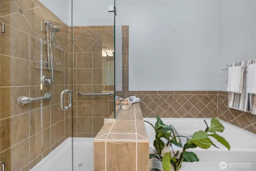 Property photo for 7720 Island View Court #b, Mukilteo photo 22