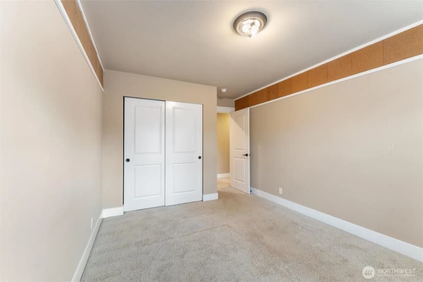 Property photo for 1214 Pilchuck Place, Fox Island photo 29
