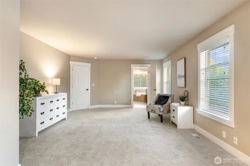 Property photo for 1214 Pilchuck Place, Fox Island photo 24