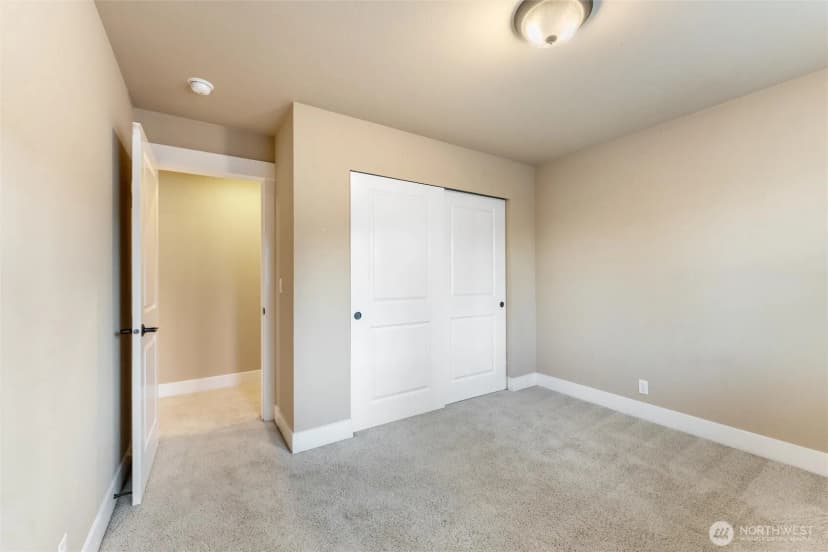 Property photo for 1214 Pilchuck Place, Fox Island photo 30