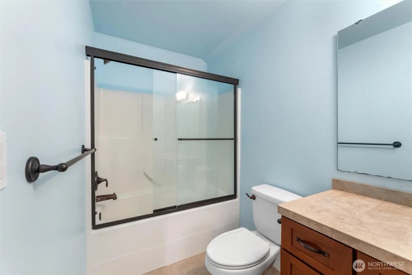 Property photo for 1214 Pilchuck Place, Fox Island photo 32