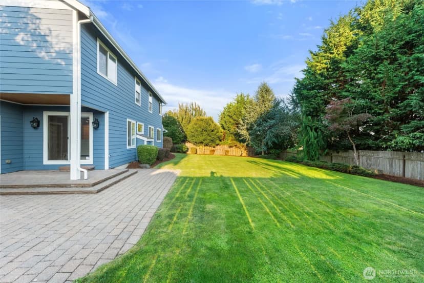 Property photo for 1214 Pilchuck Place, Fox Island photo 34