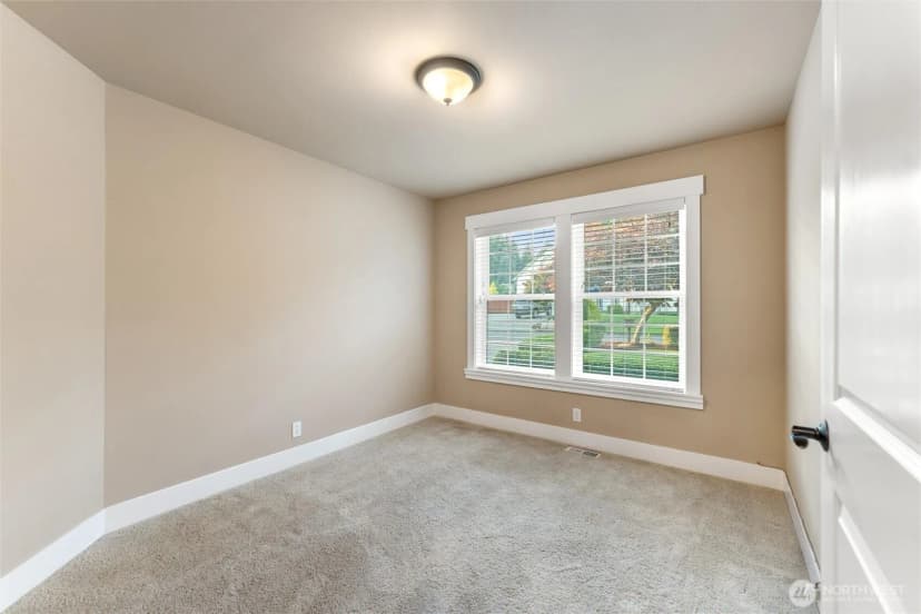 Property photo for 1214 Pilchuck Place, Fox Island photo 11