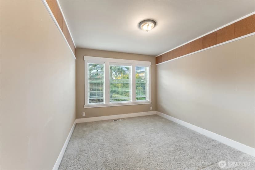 Property photo for 1214 Pilchuck Place, Fox Island photo 28