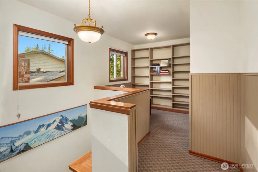 Property photo for 8412 200th Street Sw, Edmonds photo 21