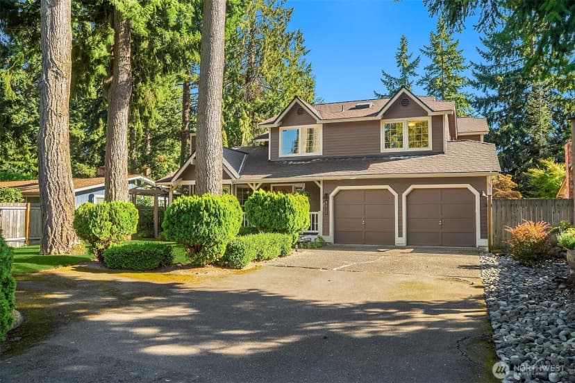 Property photo for 8412 200th Street Sw, Edmonds photo 38