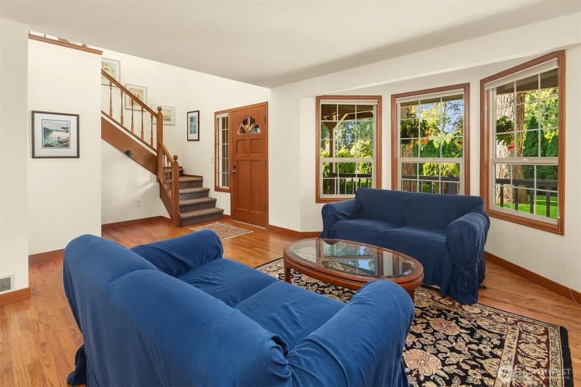 Property photo for 8412 200th Street Sw, Edmonds photo 6