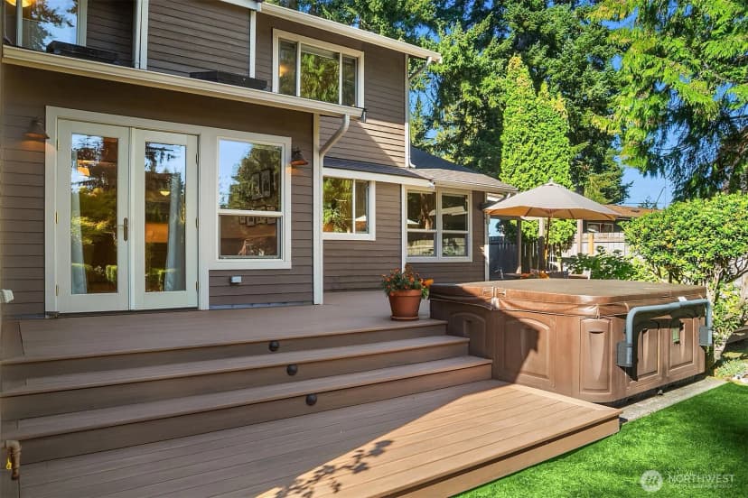 Property photo for 8412 200th Street Sw, Edmonds photo 32