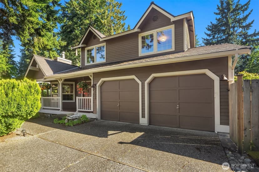 Property photo for 8412 200th Street Sw, Edmonds photo 39