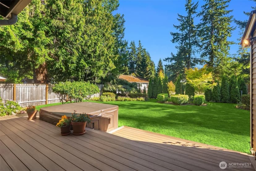 Property photo for 8412 200th Street Sw, Edmonds photo 29