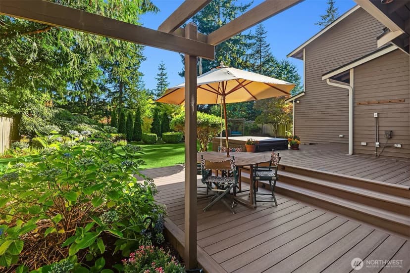 Property photo for 8412 200th Street Sw, Edmonds photo 30