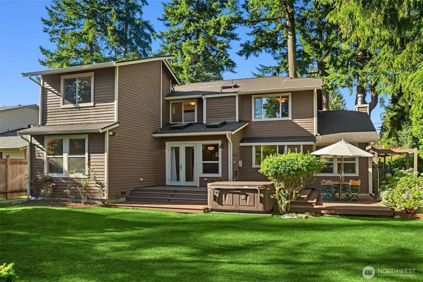 Property photo for 8412 200th Street Sw, Edmonds photo 34
