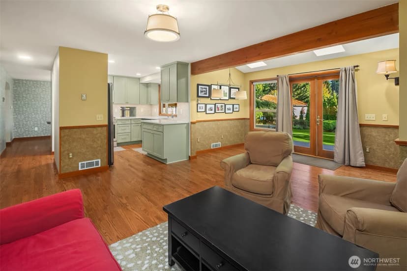 Property photo for 8412 200th Street Sw, Edmonds photo 15