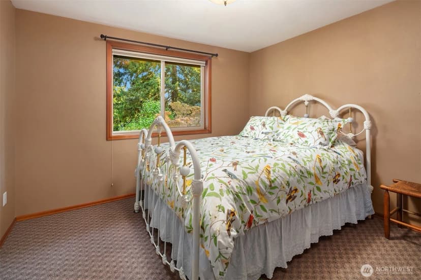Property photo for 8412 200th Street Sw, Edmonds photo 23