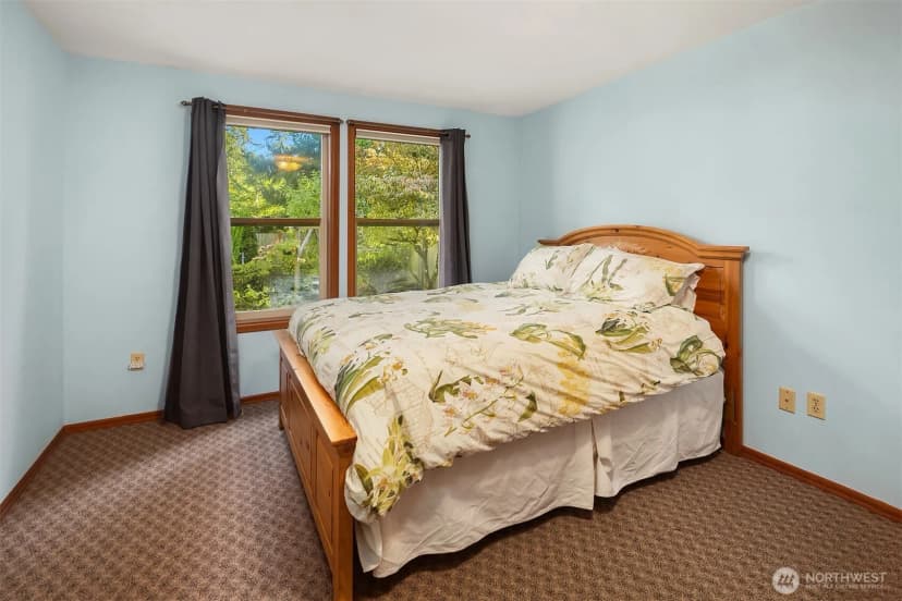 Property photo for 8412 200th Street Sw, Edmonds photo 20