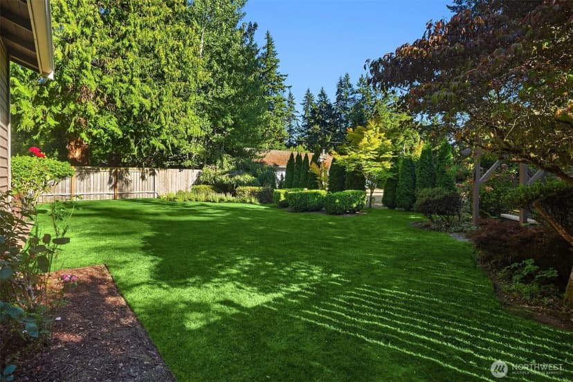 Property photo for 8412 200th Street Sw, Edmonds photo 35