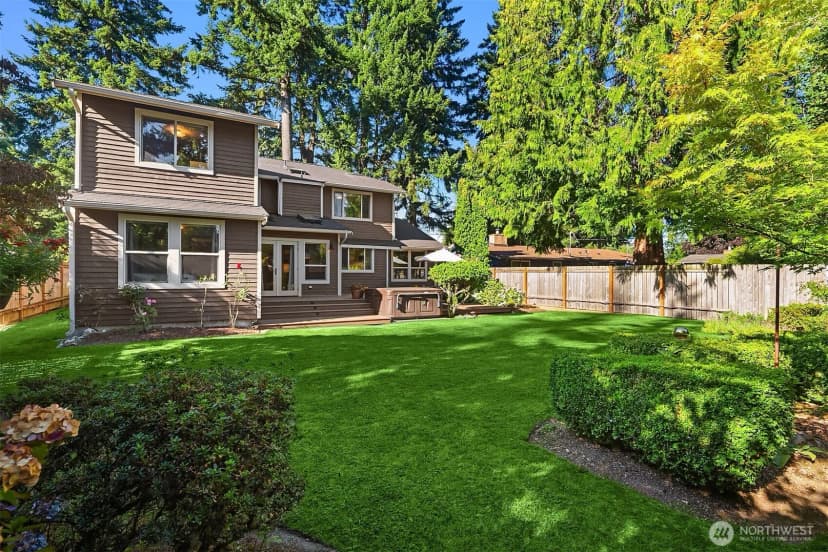 Property photo for 8412 200th Street Sw, Edmonds photo 37