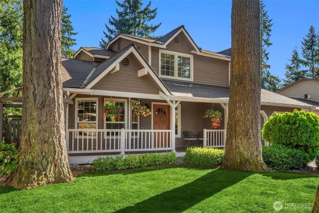 Property photo for 8412 200th Street Sw, Edmonds