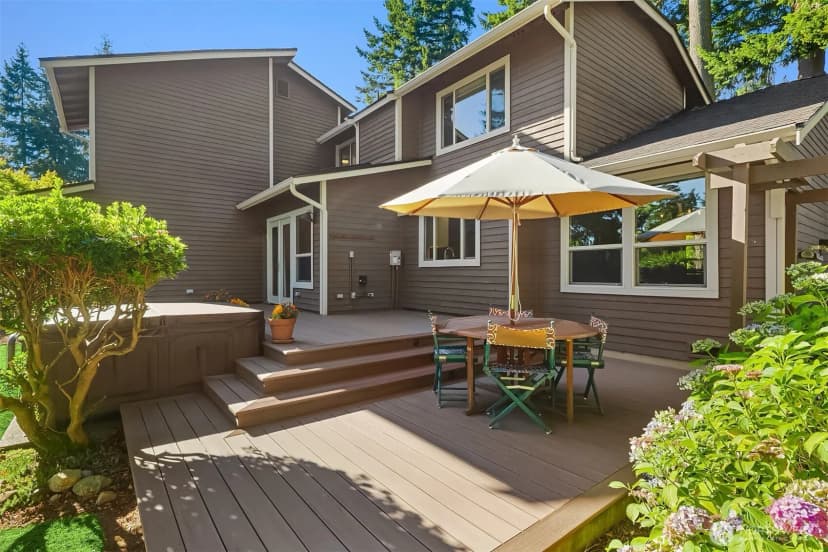 Property photo for 8412 200th Street Sw, Edmonds photo 33