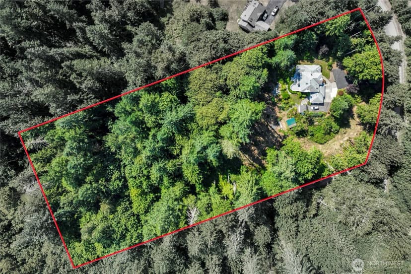 Property photo for 36202 249th Avenue Se, Enumclaw photo 3