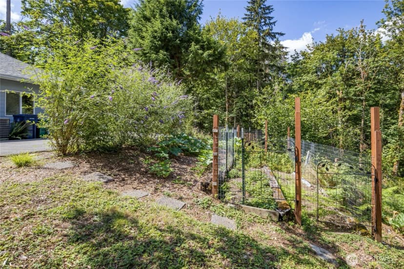 Property photo for 36202 249th Avenue Se, Enumclaw photo 35