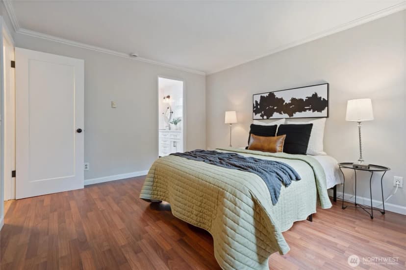 Property photo for 7230 E Maple Street, Port Orchard photo 11