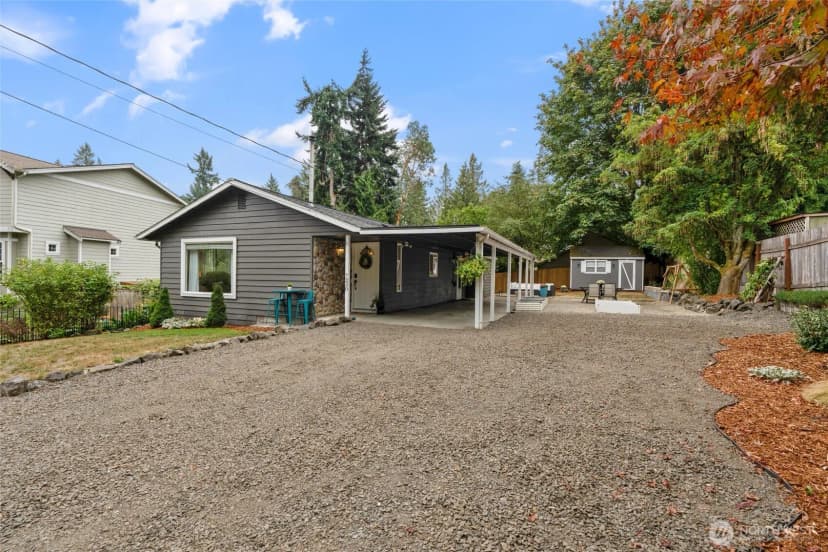 Property photo for 7230 E Maple Street, Port Orchard photo 17