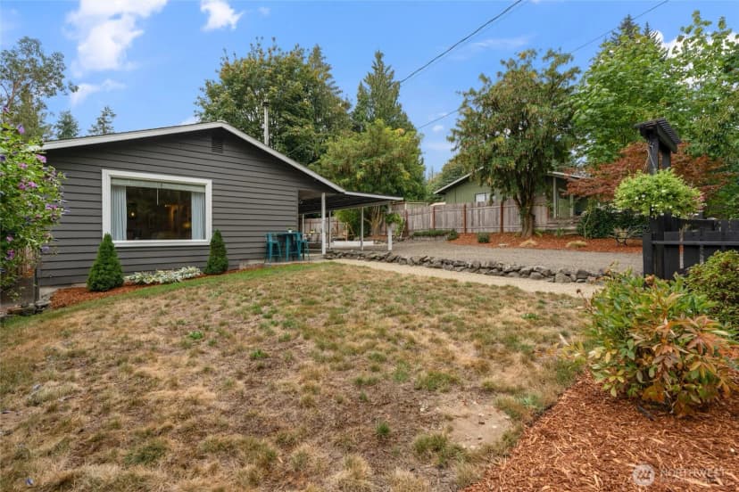 Property photo for 7230 E Maple Street, Port Orchard photo 18