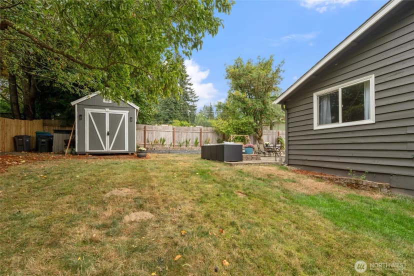Property photo for 7230 E Maple Street, Port Orchard photo 19
