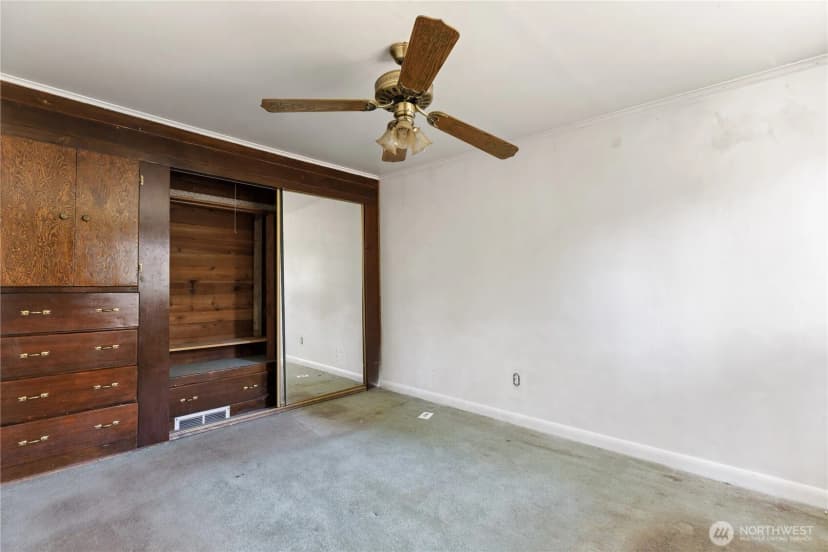 Property photo for 1066 View Ridge Drive, Oak Harbor photo 20