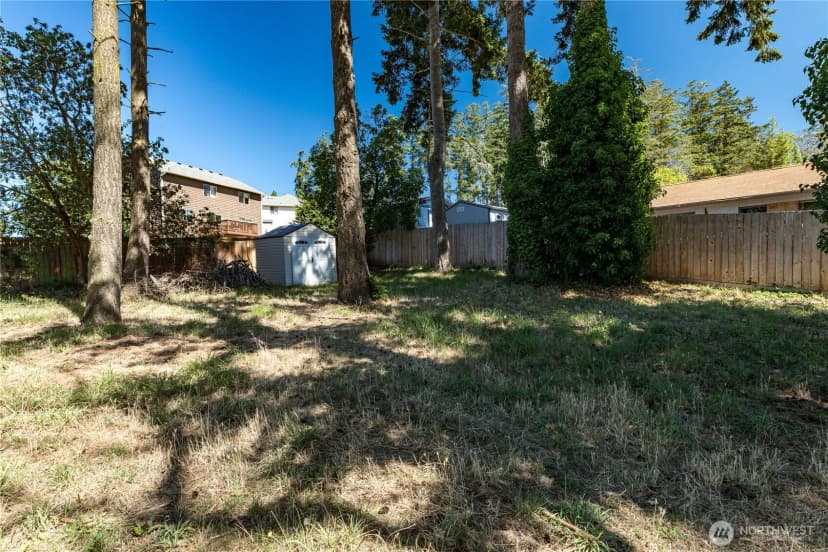 Property photo for 1066 View Ridge Drive, Oak Harbor photo 23