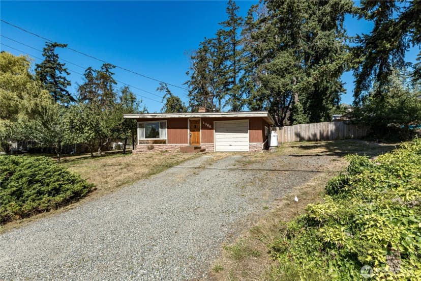 Property photo for 1066 View Ridge Drive, Oak Harbor