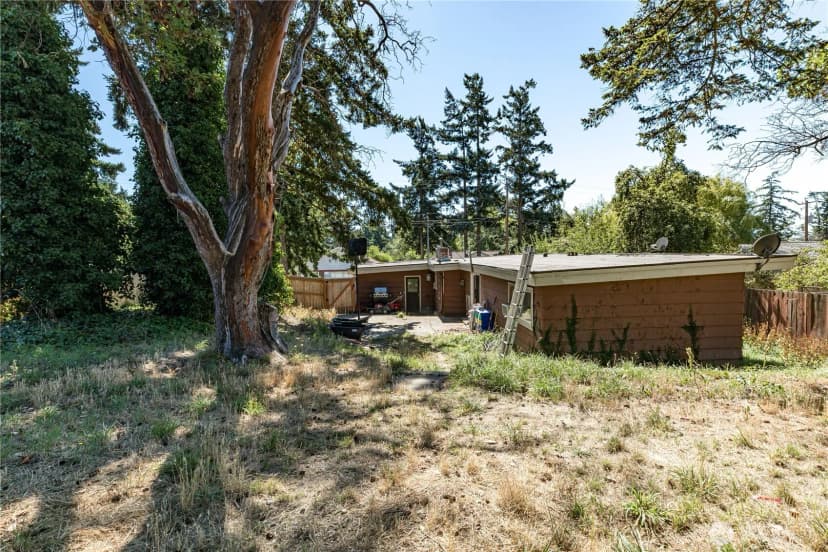 Property photo for 1066 View Ridge Drive, Oak Harbor photo 24