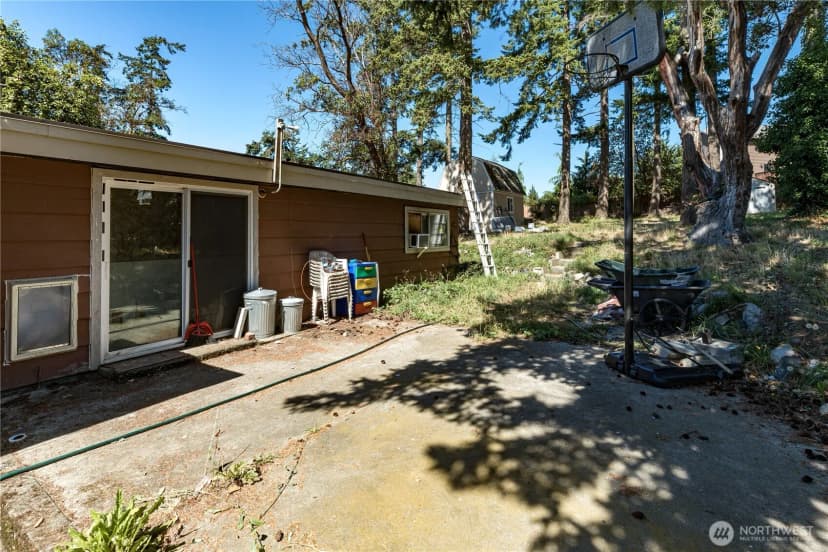 Property photo for 1066 View Ridge Drive, Oak Harbor photo 26