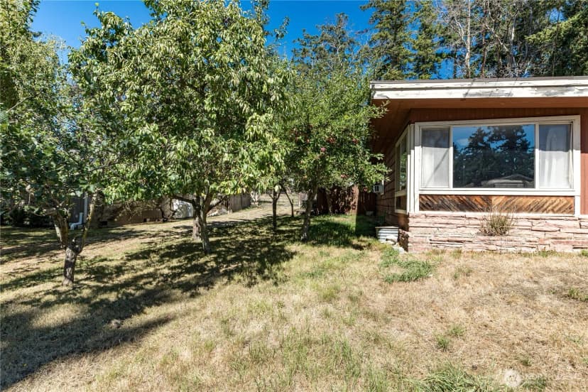 Property photo for 1066 View Ridge Drive, Oak Harbor photo 7