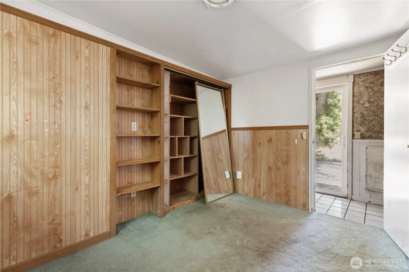 Property photo for 1066 View Ridge Drive, Oak Harbor photo 17