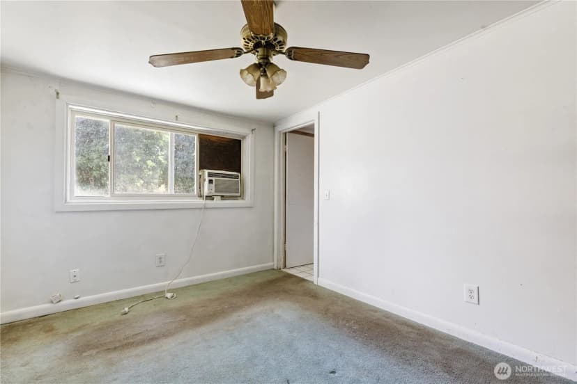 Property photo for 1066 View Ridge Drive, Oak Harbor photo 21