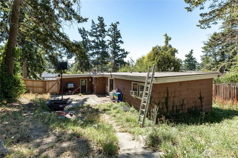 Property photo for 1066 View Ridge Drive, Oak Harbor photo 25