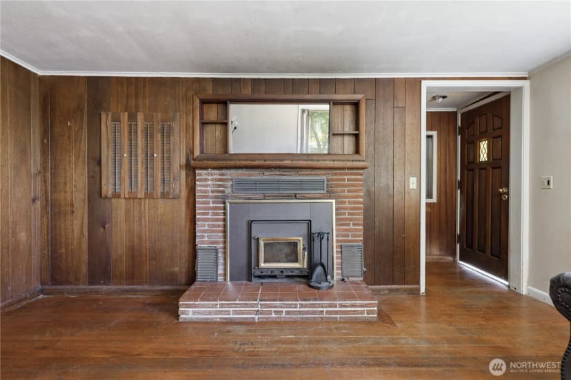 Property photo for 1066 View Ridge Drive, Oak Harbor photo 8