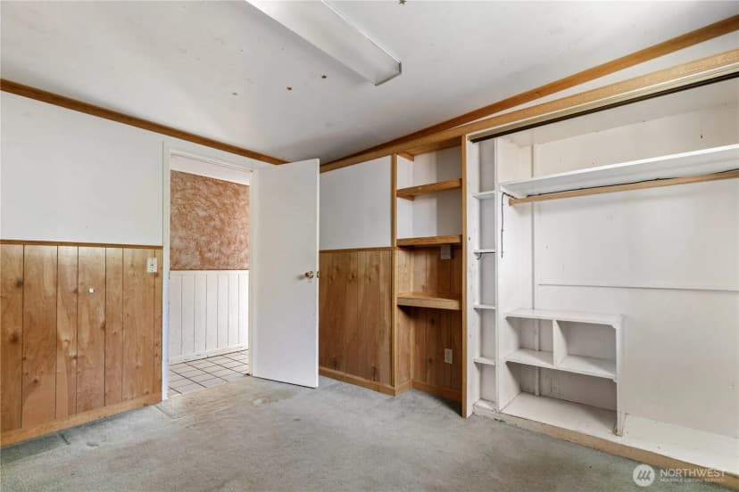 Property photo for 1066 View Ridge Drive, Oak Harbor photo 19