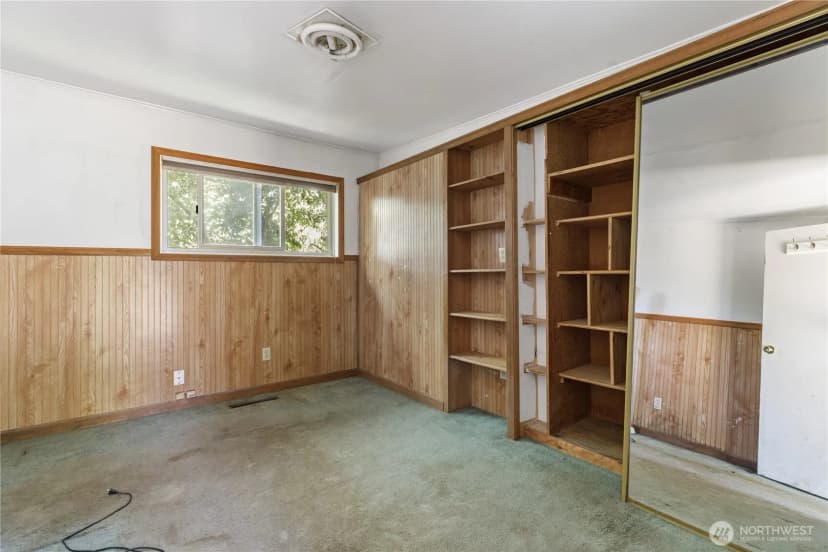 Property photo for 1066 View Ridge Drive, Oak Harbor photo 16