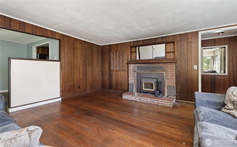 Property photo for 1066 View Ridge Drive, Oak Harbor photo 9