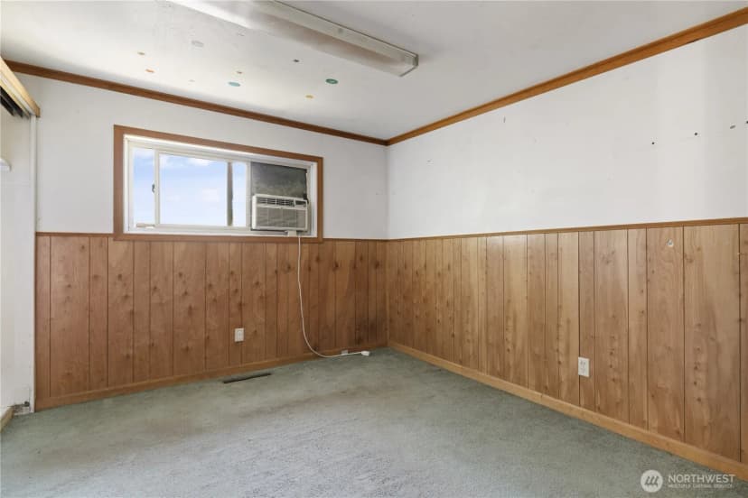 Property photo for 1066 View Ridge Drive, Oak Harbor photo 18