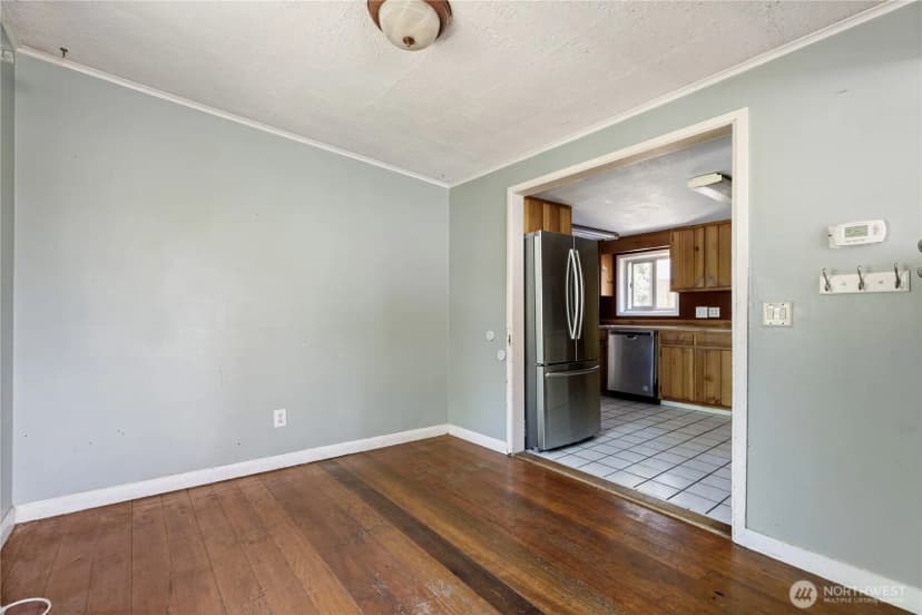 Property photo for 1066 View Ridge Drive, Oak Harbor photo 11