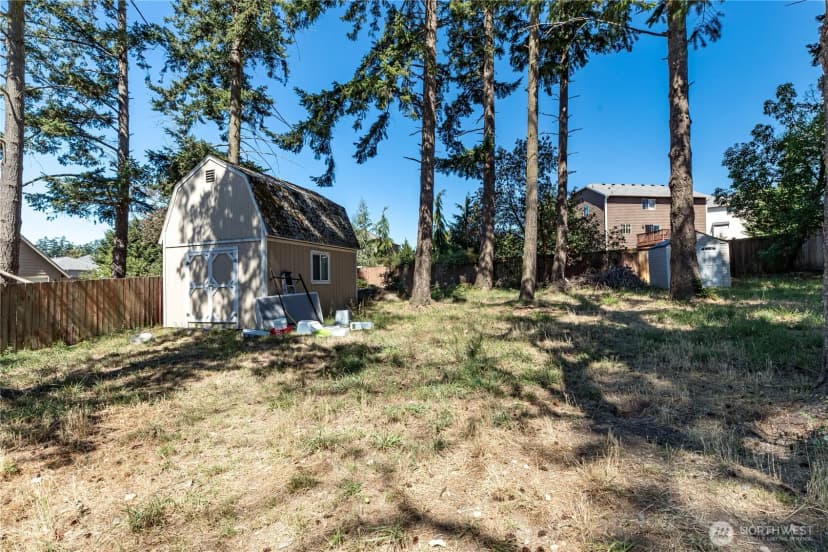 Property photo for 1066 View Ridge Drive, Oak Harbor photo 22